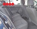 RENAULT FLUENCE 1.5 DCI