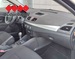 RENAULT FLUENCE 1.5 DCI