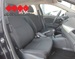 RENAULT FLUENCE 1.5 DCI