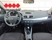 RENAULT FLUENCE 1.5 DCI