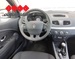 RENAULT FLUENCE 1.5 DCI