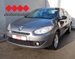 RENAULT FLUENCE 1.6 16V