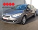 RENAULT FLUENCE 1.6 16V