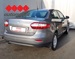 RENAULT FLUENCE 1.6 16V