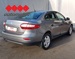 RENAULT FLUENCE 1.6 16V
