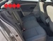 RENAULT FLUENCE 1.6 16V