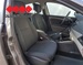 RENAULT FLUENCE 1.6 16V