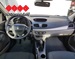 RENAULT FLUENCE 1.6 16V