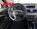RENAULT FLUENCE 1.6 16V
