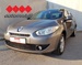 RENAULT FLUENCE 1.6 16V