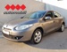 RENAULT FLUENCE 1.6 16V