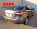 RENAULT FLUENCE 1.6 16V