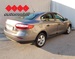 RENAULT FLUENCE 1.6 16V