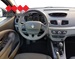 RENAULT FLUENCE 1.6 16V