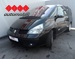 RENAULT 3,0 DCI 3,0 DCI