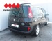 RENAULT 3,0 DCI 3,0 DCI