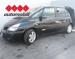 RENAULT 3,0 DCI 3,0 DCI