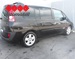 RENAULT 3,0 DCI 3,0 DCI