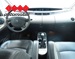 RENAULT 3,0 DCI 3,0 DCI