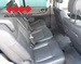 RENAULT 3,0 DCI 3,0 DCI