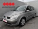 RENAULT GRAND SCENIC 1,5 DCI