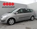 RENAULT GRAND SCENIC 1,5 DCI