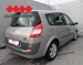 RENAULT GRAND SCENIC 1,5 DCI