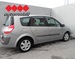 RENAULT GRAND SCENIC 1,5 DCI