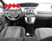 RENAULT GRAND SCENIC 1,5 DCI
