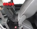 RENAULT GRAND SCENIC 1,5 DCI