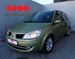 RENAULT GRAND SCENIC 1,6 16V