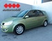 RENAULT GRAND SCENIC 1,6 16V