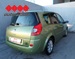 RENAULT GRAND SCENIC 1,6 16V
