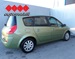 RENAULT GRAND SCENIC 1,6 16V