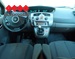 RENAULT GRAND SCENIC 1,6 16V