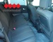 RENAULT GRAND SCENIC 1,6 16V