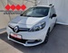RENAULT GRAND SCENIC 1.6 DCI *BOSE*