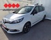 RENAULT GRAND SCENIC 1.6 DCI *BOSE*