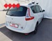 RENAULT GRAND SCENIC 1.6 DCI *BOSE*