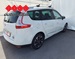 RENAULT GRAND SCENIC 1.6 DCI *BOSE*