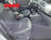 RENAULT GRAND SCENIC 1.6 DCI *BOSE*