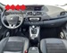 RENAULT GRAND SCENIC 1.6 DCI *BOSE*