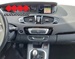 RENAULT GRAND SCENIC 1.6 DCI *BOSE*