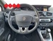 RENAULT GRAND SCENIC 1.6 DCI *BOSE*