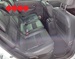 RENAULT GRAND SCENIC 1.6 DCI *BOSE*