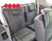 RENAULT GRAND SCENIC 1.6 DCI *BOSE*