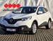 RENAULT KADJAR 1.5 dci