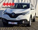 RENAULT KADJAR 1.5 dci