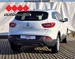 RENAULT KADJAR 1.5 dci