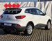 RENAULT KADJAR 1.5 dci